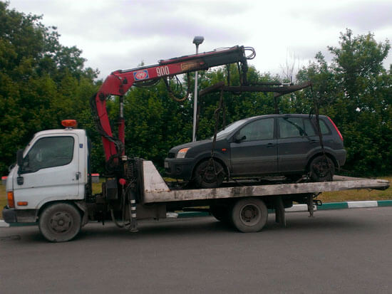 evakuatori v Смолячково